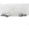 Recambio de motor limpia delantero para mercedes-benz clase b (w245) 180 cdi (245.207) referencia OEM IAM A1698200300  