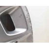 Recambio de llanta para audi a3 sportback (8p) 2.0 tdi attraction (125kw) referencia OEM IAM 8P0601025BL  