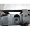 Recambio de valvula aire adicional para skoda octavia berlina (1z3) elegance referencia OEM IAM 03G131051AE  