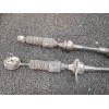 Recambio de varillaje cambio para hyundai i20 classic referencia OEM IAM   
