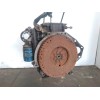 Recambio de bloque para kia carnival ii 2.9 cdri ex referencia OEM IAM J3  