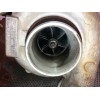 Recambio de turbocompresor para opel vectra b berlina 2.0 dti referencia OEM IAM 90570506 49201 