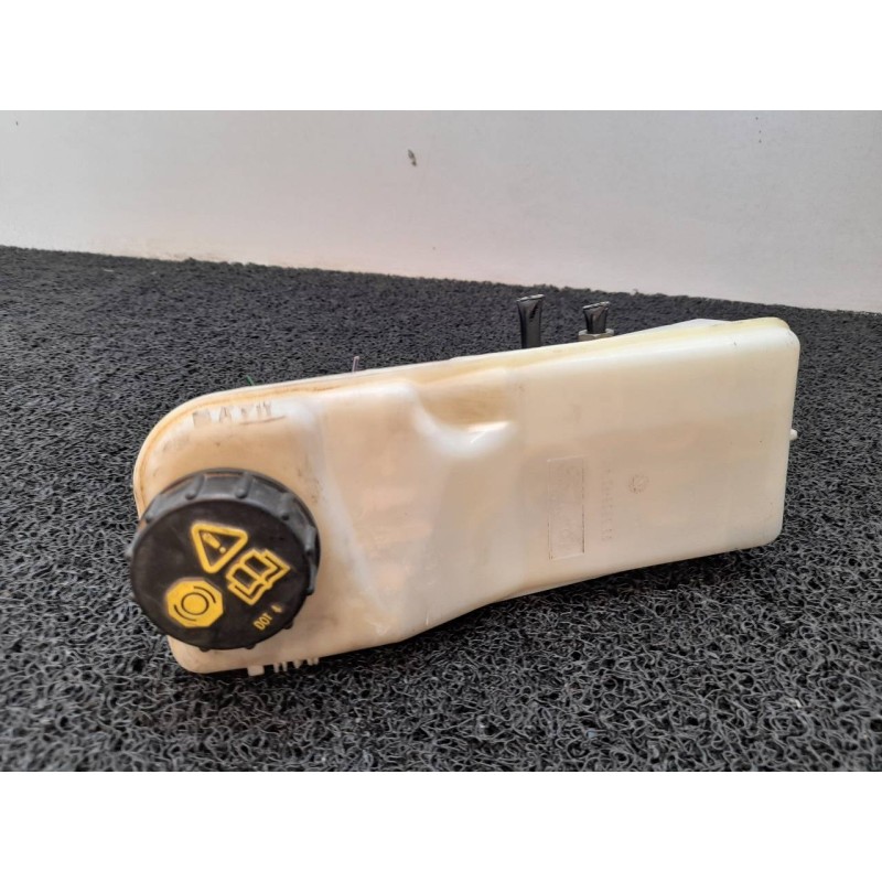 Recambio de bomba freno para ford mondeo ber. (ca2) trend (09.2010) referencia OEM IAM 3410W 3