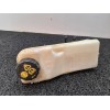 Recambio de bomba freno para ford mondeo ber. (ca2) trend (09.2010) referencia OEM IAM 3410W  