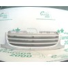 Recambio de rejilla delantera para tata safari 2.0 referencia OEM IAM   