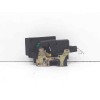 Recambio de cerradura puerta delantera izquierda para renault laguna (b56) 2.2 d rxe referencia OEM IAM 38X56  