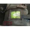 Recambio de compresor aire acondicionado para nissan vanette (c 220) referencia OEM IAM 920008C820 0A74045010 CALSONIC