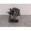 Recambio de abs para citroën c5 berlina exclusive referencia OEM IAM 9657061080  