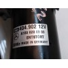 Recambio de motor limpia delantero para mercedes-benz clase b (w245) 180 cdi (245.207) referencia OEM IAM A1698200300  