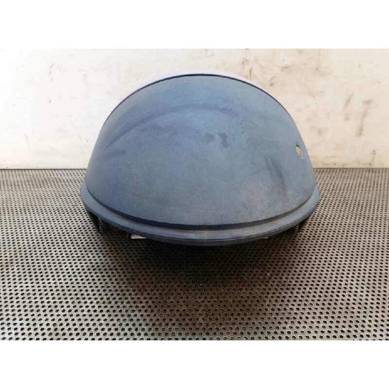 Recambio de cuadro instrumentos para smart fortwo coupé 0.6 referencia OEM IAM 110008872005 MCC01184V020 - Negro 2