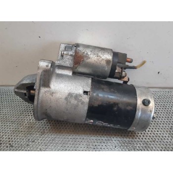 MOTOR ARRANQUE M001T30071 5535857 