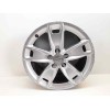 Recambio de llanta para audi a3 sportback (8p) 2.0 tdi attraction (125kw) referencia OEM IAM 8P0601025BL  