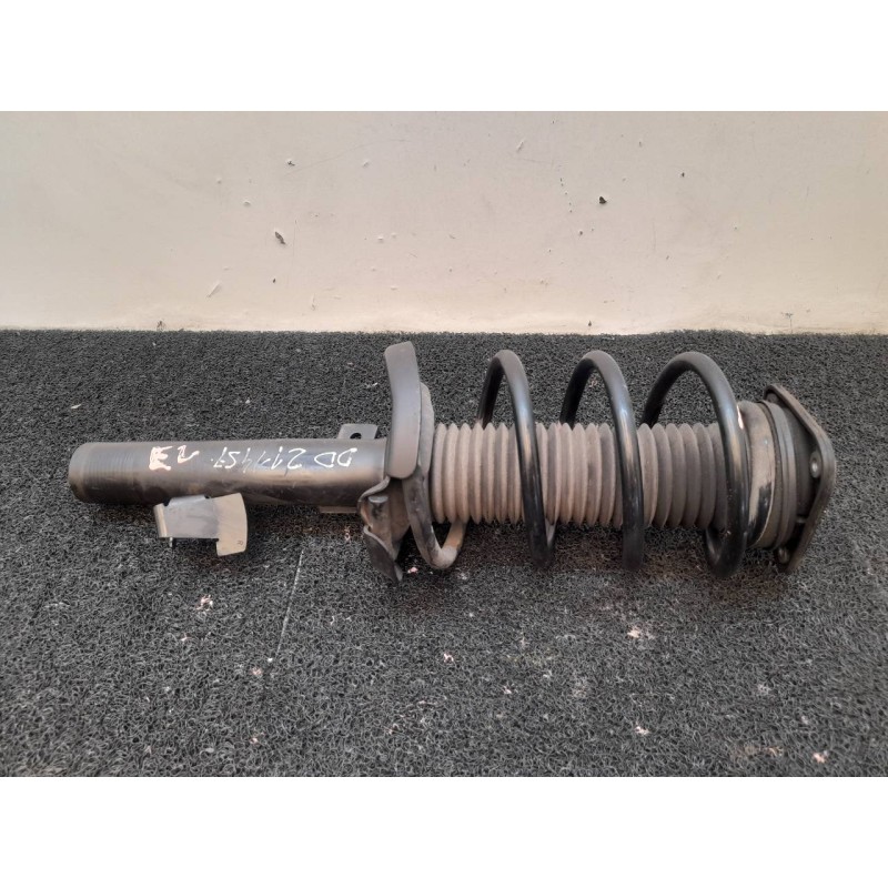 Recambio de amortiguador delantero derecho para ford focus turnier (cb4) trend referencia OEM IAM   