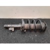 Recambio de amortiguador delantero derecho para ford focus turnier (cb4) trend referencia OEM IAM   