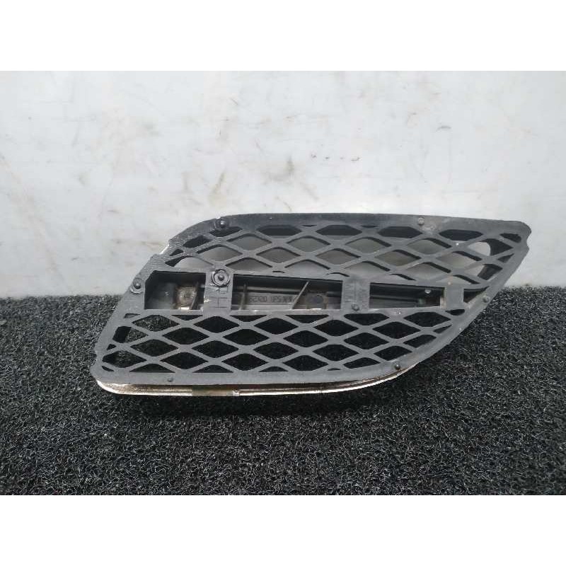 Recambio de rejilla delantera para nissan primera berlina (p11) elegance referencia OEM IAM - Gris 2