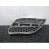 Recambio de rejilla delantera para nissan primera berlina (p11) elegance referencia OEM IAM   