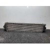 Recambio de intercooler para nissan interstar mod. 04 (x70) caja cerrada, l 1 h 2, techo referencia OEM IAM   
