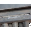 Recambio de valvula aire adicional para skoda octavia berlina (1z3) elegance referencia OEM IAM 03G131051AE  