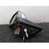 Recambio de retrovisor izquierdo para peugeot 407 st confort referencia OEM IAM 96456984XT  
