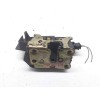 Recambio de cerradura puerta delantera izquierda para renault laguna (b56) 2.2 d rxe referencia OEM IAM 38X56  