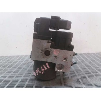 ABS 0273004395 7700432643 