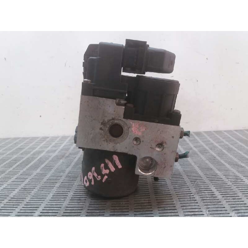 Recambio de abs para renault megane i fase 2 cabriolet (ea..) 2.0 16v ide dynamique referencia OEM IAM 0273004395 7700432643 