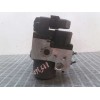 Recambio de abs para renault megane i fase 2 cabriolet (ea..) 2.0 16v ide dynamique referencia OEM IAM 0273004395 7700432643 