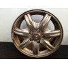 Recambio de llanta para jaguar s-type 3.0 v6 referencia OEM IAM 7JX16CHX60  