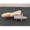 Recambio de bomba freno para ford mondeo ber. (ca2) trend (09.2010) referencia OEM IAM 3410W  