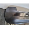 Recambio de paragolpes trasero para volkswagen golf v berlina (1k1) trendline referencia OEM IAM   