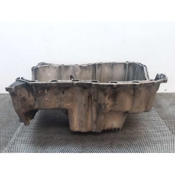 CARTER 8200125691 