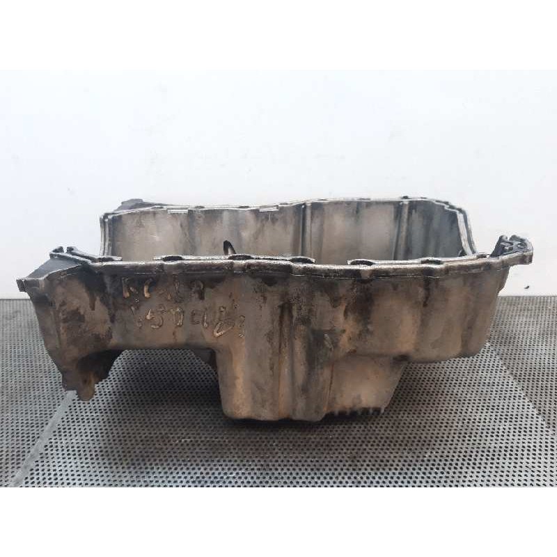 Recambio de carter para renault clio ii fase ii (b/cb0) authentique referencia OEM IAM 8200125691  