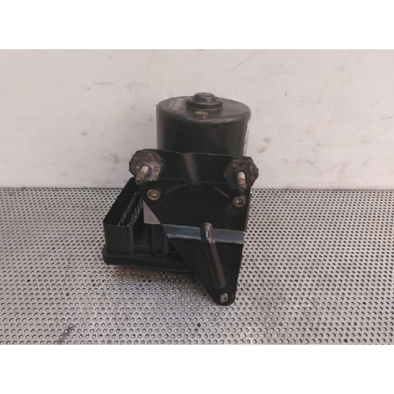 Recambio de abs para citroën c5 berlina exclusive referencia OEM IAM 9657061080 - Gris 3
