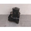 Recambio de abs para citroën c5 berlina exclusive referencia OEM IAM 9657061080  