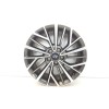 Recambio de llanta para hyundai tucson tecno mild-hybrid 2wd referencia OEM IAM 52910D7320  