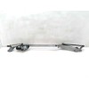 Recambio de motor limpia delantero para mercedes-benz clase b (w245) 180 cdi (245.207) referencia OEM IAM A1698200300  