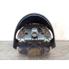 Recambio de cuadro instrumentos para smart fortwo coupé 0.6 referencia OEM IAM 110008872005 MCC01184V020 