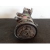 Recambio de compresor aire acondicionado para nissan vanette (c 220) referencia OEM IAM 920008C820 0A74045010 CALSONIC