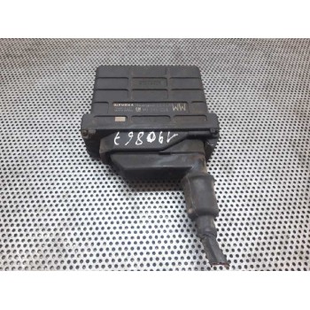 CENTRALITA MOTOR UCE 90340026 5WK6221 SIEMENS