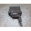 Recambio de centralita motor uce para opel kadett e gl berlina referencia OEM IAM 90340026 5WK6221 SIEMENS