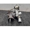 Recambio de turbocompresor para opel corsa c essentia referencia OEM IAM 73501344 54359700006 