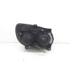 Recambio de faro izquierdo para fiat doblo (119) 1.3 16v multijet active com. (55kw) referencia OEM IAM 43690999  