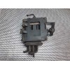 Recambio de valvula aire adicional para skoda octavia berlina (1z3) elegance referencia OEM IAM 03G131051AE  