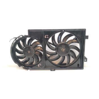 ELECTROVENTILADOR 868500SK 868501E VALEO