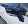 Recambio de retrovisor derecho para renault clio iv (bh_) 1.5 dci 75 referencia OEM IAM   