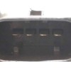 Recambio de motor limpia delantero para mercedes-benz clase b (w245) 180 cdi (245.207) referencia OEM IAM A1698200300  