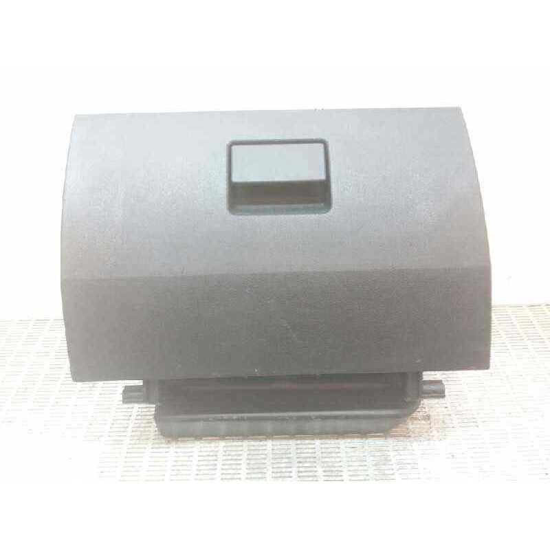 Recambio de guantera para ford fiesta (cbk) 1.6 tdci cat referencia OEM IAM   
