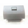 Recambio de guantera para ford fiesta (cbk) 1.6 tdci cat referencia OEM IAM   