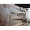 Recambio de llanta para jaguar s-type 3.0 v6 referencia OEM IAM 7JX16CHX60  