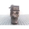 Recambio de abs para renault megane i fase 2 cabriolet (ea..) 2.0 16v ide dynamique referencia OEM IAM 0273004395 7700432643 